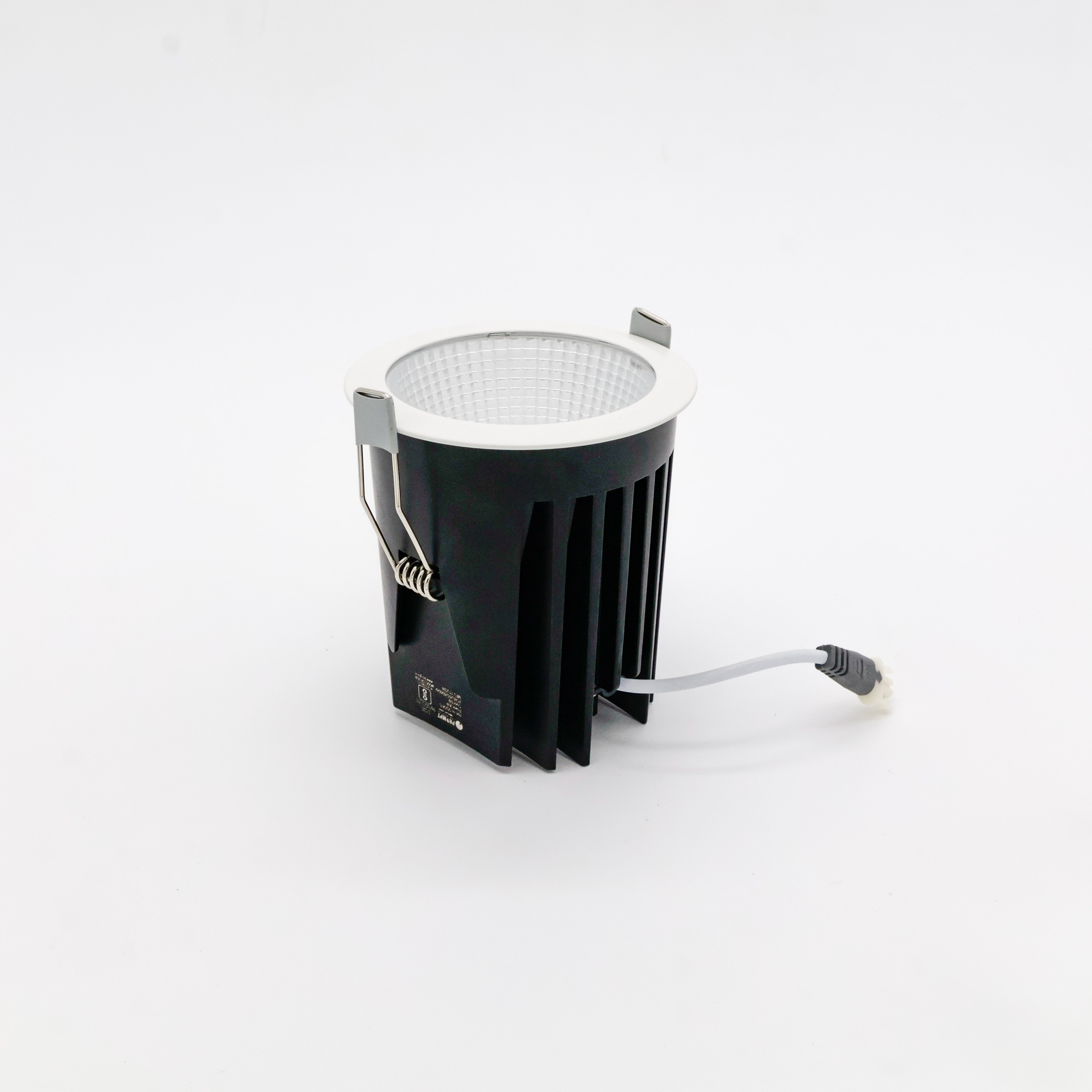 Platinum Lite - 36Watt Slim Cob Spot Light